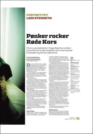 adresseavisen_uka-20110326_000_00_00_021.pdf