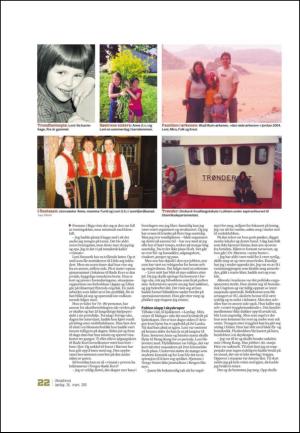 adresseavisen_uka-20110326_000_00_00_022.pdf