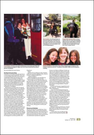 adresseavisen_uka-20110326_000_00_00_023.pdf