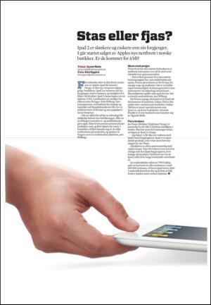 adresseavisen_uka-20110326_000_00_00_024.pdf