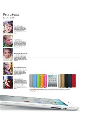 adresseavisen_uka-20110326_000_00_00_025.pdf