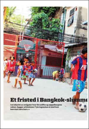 adresseavisen_uka-20110326_000_00_00_026.pdf