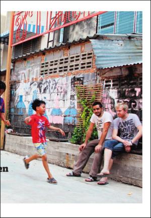 adresseavisen_uka-20110326_000_00_00_027.pdf