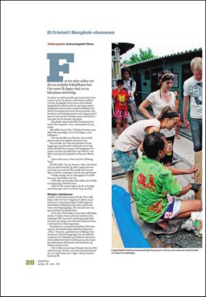 adresseavisen_uka-20110326_000_00_00_028.pdf