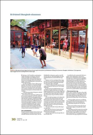 adresseavisen_uka-20110326_000_00_00_030.pdf