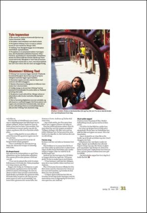 adresseavisen_uka-20110326_000_00_00_031.pdf