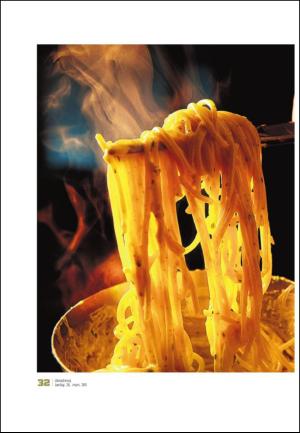 adresseavisen_uka-20110326_000_00_00_032.pdf