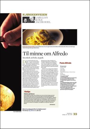 adresseavisen_uka-20110326_000_00_00_033.pdf