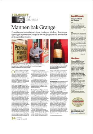 adresseavisen_uka-20110326_000_00_00_034.pdf