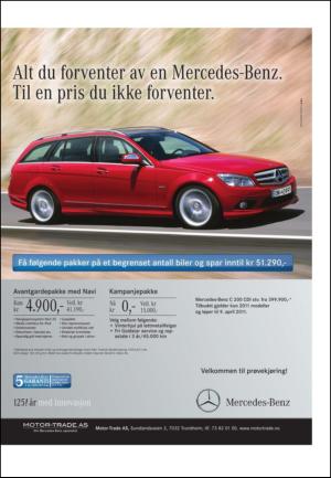 adresseavisen_uka-20110326_000_00_00_035.pdf