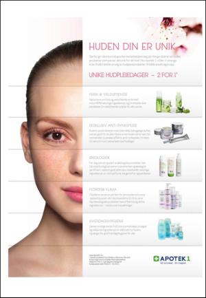 adresseavisen_uka-20110326_000_00_00_036.pdf