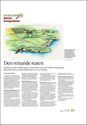 adresseavisen_uka-20110326_000_00_00_037.pdf