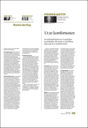 adresseavisen_uka-20110326_000_00_00_039.pdf