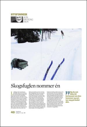 adresseavisen_uka-20110326_000_00_00_040.pdf