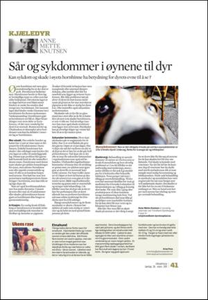 adresseavisen_uka-20110326_000_00_00_041.pdf