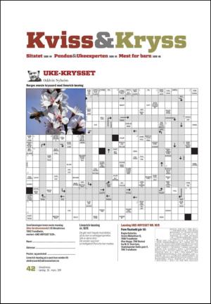 adresseavisen_uka-20110326_000_00_00_042.pdf