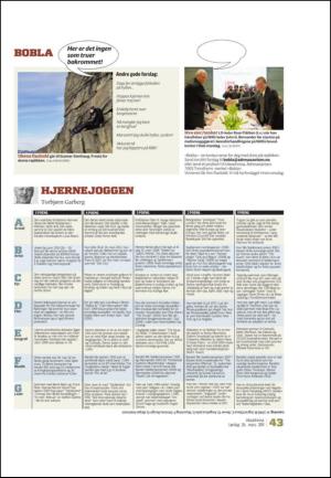 adresseavisen_uka-20110326_000_00_00_043.pdf