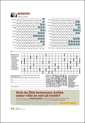 adresseavisen_uka-20110326_000_00_00_044.pdf