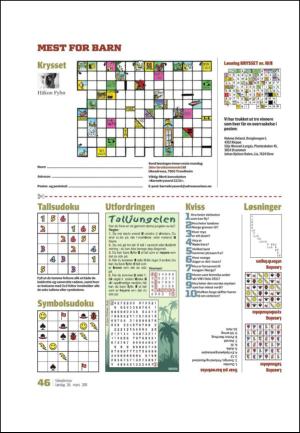 adresseavisen_uka-20110326_000_00_00_046.pdf