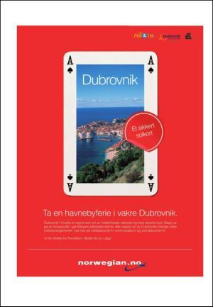 adresseavisen_uka-20110326_000_00_00_048.pdf