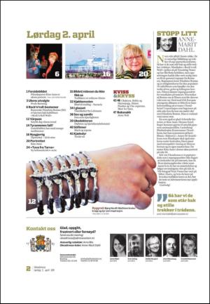 adresseavisen_uka-20110402_000_00_00_002.pdf