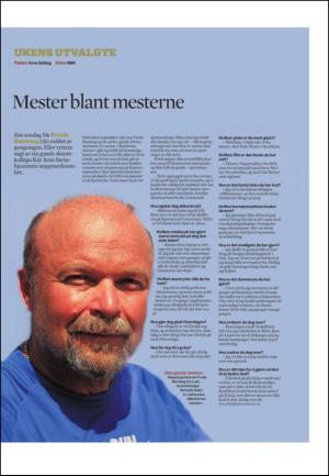 adresseavisen_uka-20110402_000_00_00_003.pdf