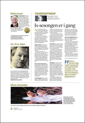 adresseavisen_uka-20110402_000_00_00_004.pdf