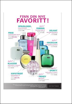 adresseavisen_uka-20110402_000_00_00_005.pdf