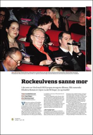 adresseavisen_uka-20110402_000_00_00_006.pdf