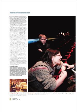 adresseavisen_uka-20110402_000_00_00_008.pdf