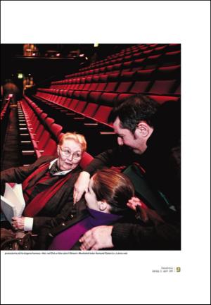 adresseavisen_uka-20110402_000_00_00_009.pdf