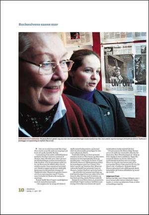 adresseavisen_uka-20110402_000_00_00_010.pdf