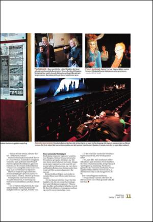 adresseavisen_uka-20110402_000_00_00_011.pdf