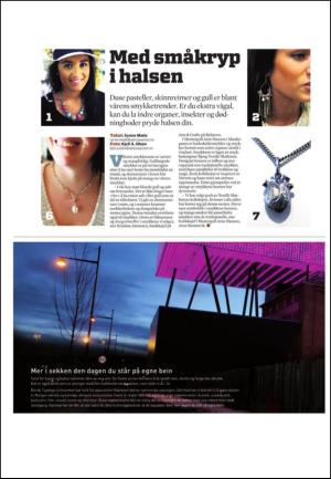 adresseavisen_uka-20110402_000_00_00_012.pdf