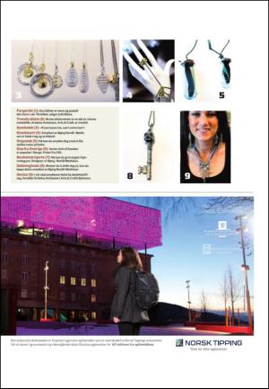 adresseavisen_uka-20110402_000_00_00_013.pdf