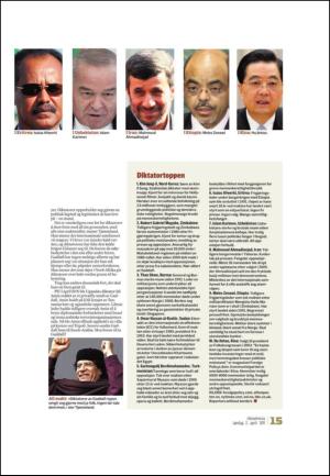 adresseavisen_uka-20110402_000_00_00_015.pdf