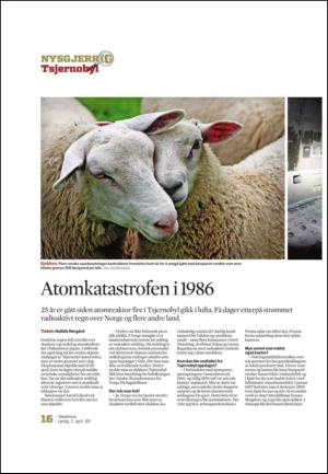 adresseavisen_uka-20110402_000_00_00_016.pdf