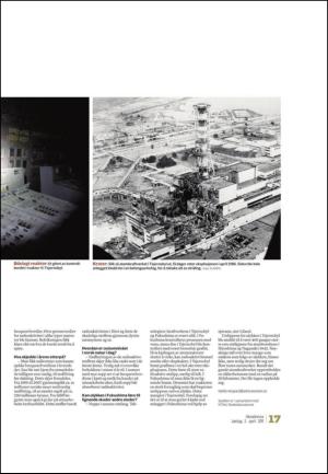 adresseavisen_uka-20110402_000_00_00_017.pdf