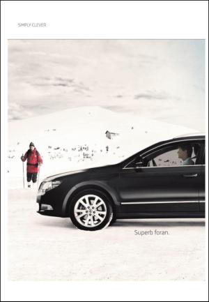 adresseavisen_uka-20110402_000_00_00_018.pdf