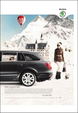 adresseavisen_uka-20110402_000_00_00_019.pdf