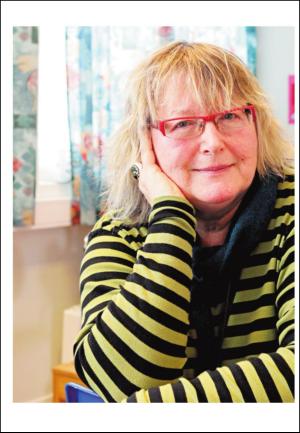 adresseavisen_uka-20110402_000_00_00_020.pdf