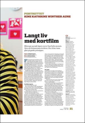 adresseavisen_uka-20110402_000_00_00_021.pdf