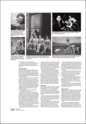 adresseavisen_uka-20110402_000_00_00_022.pdf