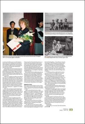 adresseavisen_uka-20110402_000_00_00_023.pdf