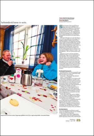 adresseavisen_uka-20110402_000_00_00_025.pdf