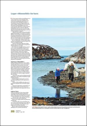 adresseavisen_uka-20110402_000_00_00_026.pdf