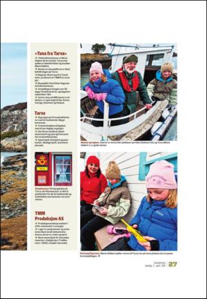 adresseavisen_uka-20110402_000_00_00_027.pdf