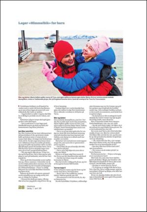 adresseavisen_uka-20110402_000_00_00_028.pdf