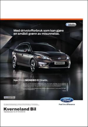 adresseavisen_uka-20110402_000_00_00_029.pdf