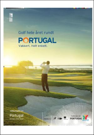 adresseavisen_uka-20110402_000_00_00_030.pdf